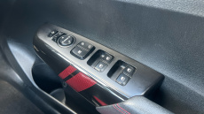 Kia Picanto 1.0T GDi GT-line S 5dr Petrol Hatchback